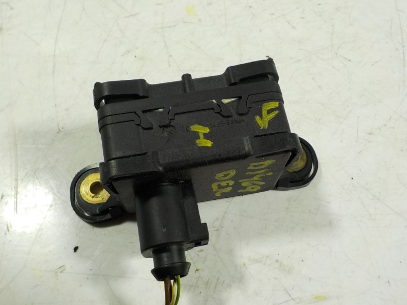 Recambio de modulo electronico para seat leon (1p1) 1.9 tdi referencia OEM IAM  1K0907655D 