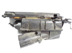 Recambio de filtro aire para citroën nemo 1.4 hdi referencia OEM IAM 1420K4  1420K3 2