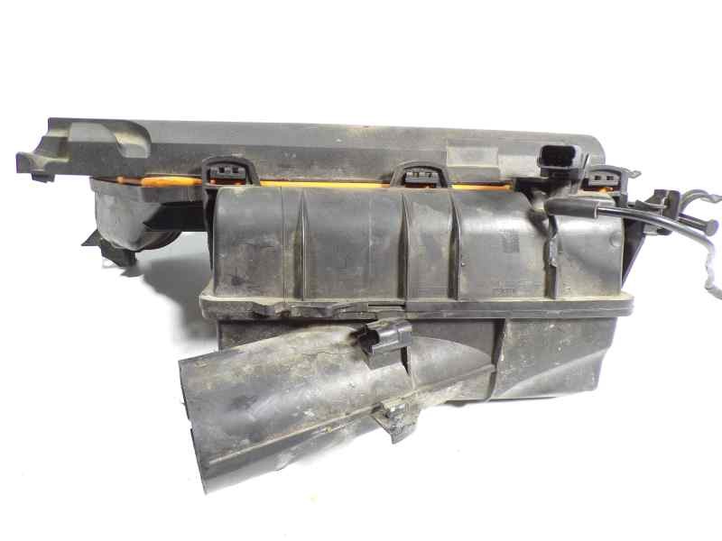 Recambio de filtro aire para citroën nemo 1.4 hdi referencia OEM IAM 1420K4  1420K3