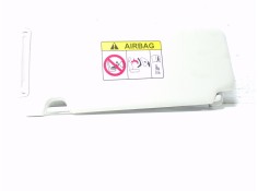 Recambio de parasol derecho para hyundai tucson 1.6 crdi referencia OEM IAM    2