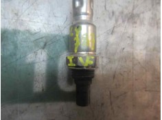 Recambio de sonda lambda para toyota rav 4 referencia OEM IAM 8946542230 8946542230  2