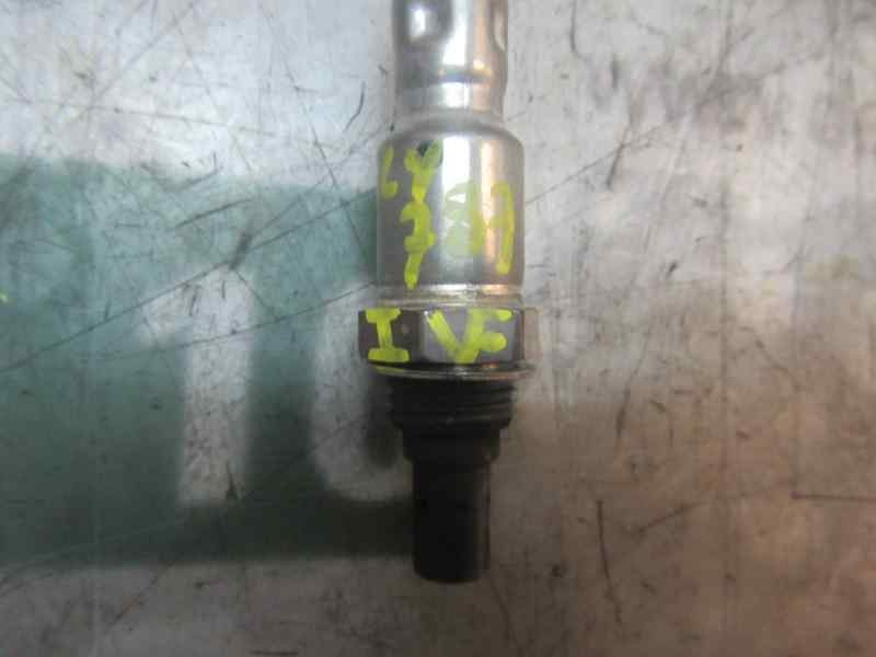 Recambio de sonda lambda para toyota rav 4 referencia OEM IAM 8946542230 8946542230 