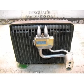 EVAPORADOR AIRE ACONDICIONADO 