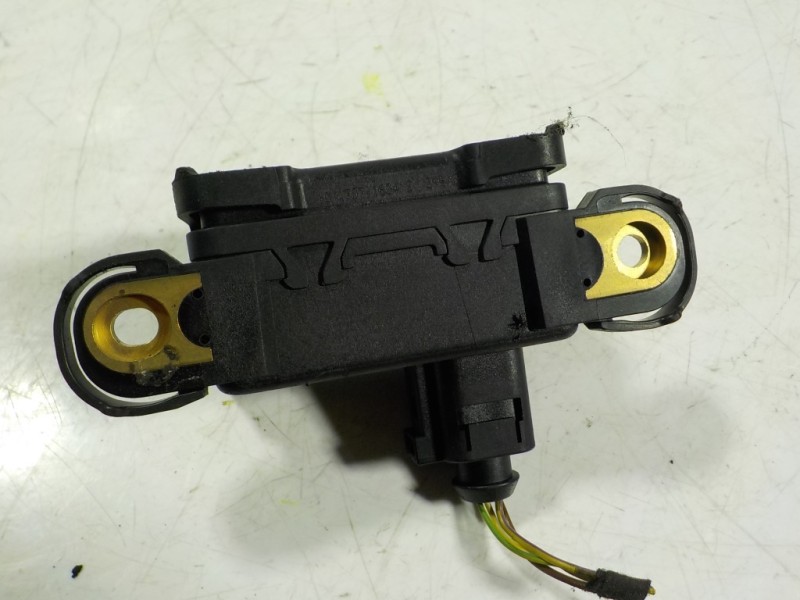 Recambio de modulo electronico para seat leon (1p1) 1.9 tdi referencia OEM IAM  1K0907655D 