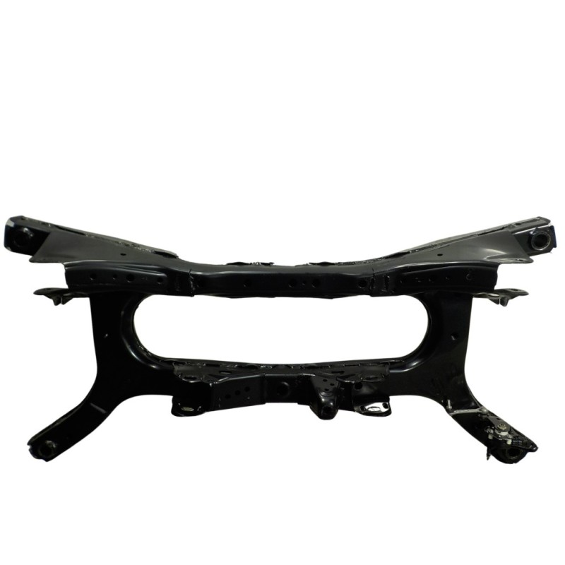 Recambio de puente trasero para lexus ux (za10) 250h e-four referencia OEM IAM 5120676030  