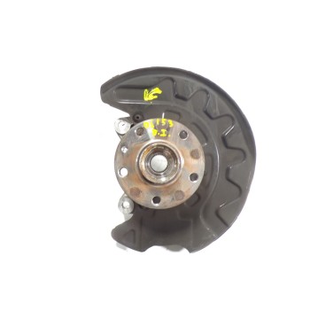 MANGUETA DELANTERA IZQUIERDA 5Q0407253A 