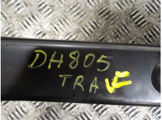 Recambio de puente trasero para lexus ux (za10) 250h e-four referencia OEM IAM 5120676030   2