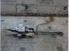 Recambio de columna direccion para citroën c4 cactus 1.2 12v vti referencia OEM IAM 98006198ZD   2