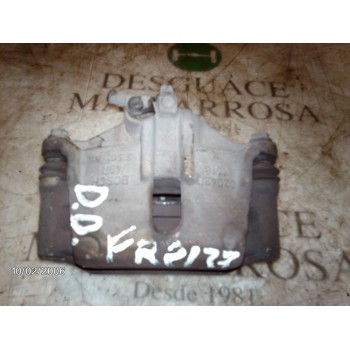 PINZA FRENO DELANTERA DERECHA 
