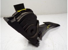 Recambio de potenciometro pedal para opel astra k sports tourer 1.6 cdti dpf referencia OEM IAM 13466235 6PV01155407  2