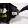 Recambio de mando intermitentes para ford transit connect 1.5 tdci cat referencia OEM IAM 1811429 CV6T17A553AE 