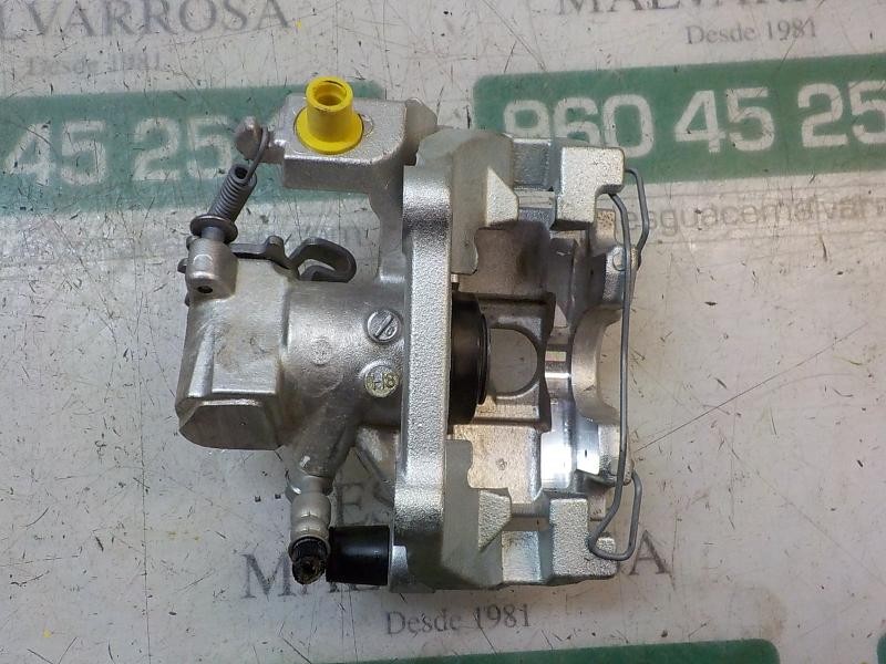 Recambio de pinza freno trasera derecha para toyota yaris referencia OEM IAM 478300D020  