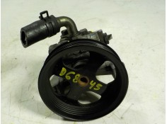 Recambio de bomba direccion para ford tourneo connect (tc7) 1.8 tdci cat referencia OEM IAM  2T143A696AJ  2