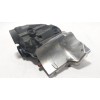 Recambio de filtro aire para bmw 6 gran coupe (f06) 650 i xdrive referencia OEM IAM 13717601899 7577467 