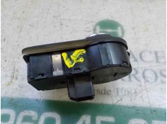 Recambio de mando luces para opel corsa d 1.2 cat (a 12 xer / ldc) referencia OEM IAM    2