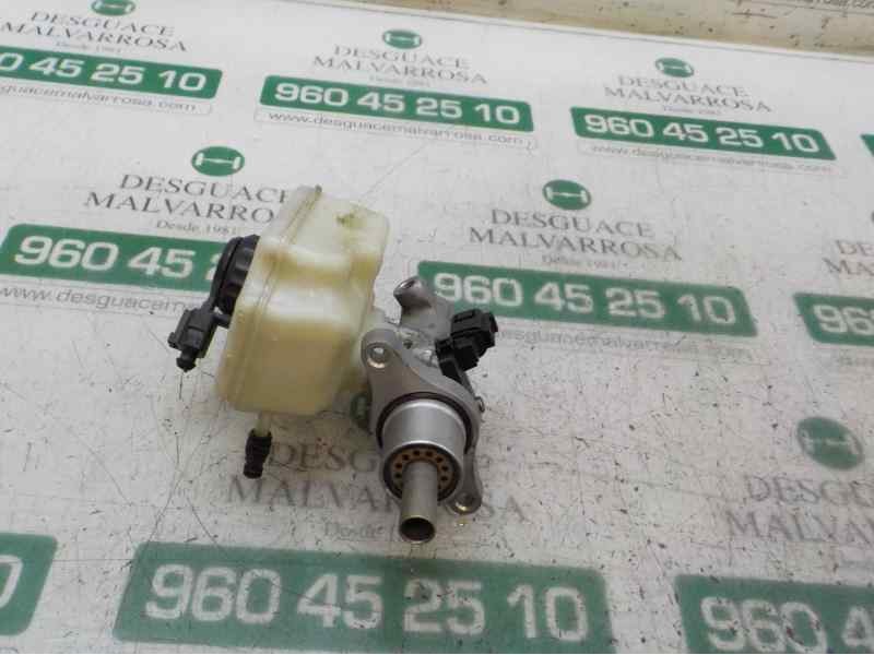 Recambio de bomba freno para seat leon (1p1) 1.6 tdi referencia OEM IAM   