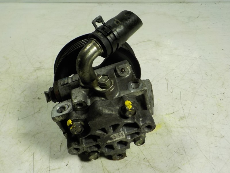 Recambio de bomba direccion para ford tourneo connect (tc7) 1.8 tdci cat referencia OEM IAM  2T143A696AJ 