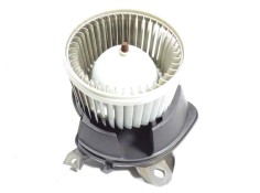 Recambio de motor calefaccion para citroën nemo 1.4 hdi referencia OEM IAM 6441AN   2