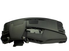 Recambio de salpicadero para lexus ux (za10) 250h e-four referencia OEM IAM 554007601021   2