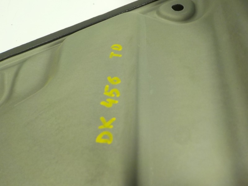 Recambio de elevalunas trasero derecho para skoda octavia berlina (1z3) 1.4 16v tsi referencia OEM IAM 1Z0839462A 1Z0839656F 