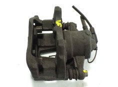 Recambio de pinza freno delantera izquierda para citroën nemo 1.4 hdi referencia OEM IAM 4401P6   2