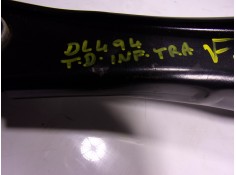 Recambio de brazo suspension inferior trasero derecho para cupra leon sportstourer (kl8) 1.4 tsi phev referencia OEM IAM 5WA5053 2