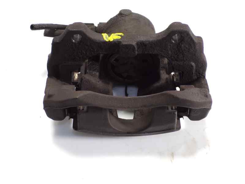 Recambio de pinza freno delantera izquierda para citroën nemo 1.4 hdi referencia OEM IAM 4401P6  