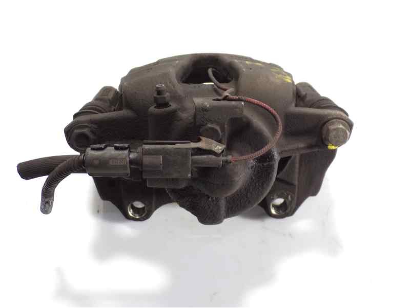 Recambio de pinza freno delantera izquierda para citroën nemo 1.4 hdi referencia OEM IAM 4401P6  