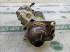 Recambio de motor arranque para opel corsa d 1.2 cat (a 12 xer / ldc) referencia OEM IAM    2