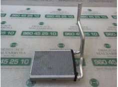 Recambio de radiador calefaccion / aire acondicionado para toyota yaris referencia OEM IAM 871070D120   2