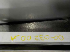 Recambio de puerta delantera derecha para citroën nemo 1.4 hdi referencia OEM IAM 9004EP   2