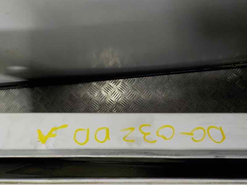 Recambio de puerta delantera derecha para citroën nemo 1.4 hdi referencia OEM IAM 9004EP  