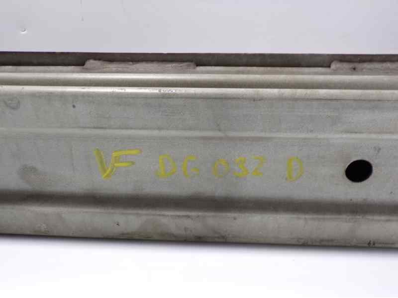 Recambio de refuerzo paragolpes delantero para citroën nemo 1.4 hdi referencia OEM IAM 7414YV  