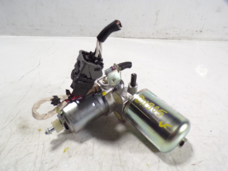 Recambio de abs para lexus ux (za10) 250h e-four referencia OEM IAM 4707047090 4707047070 2105295135