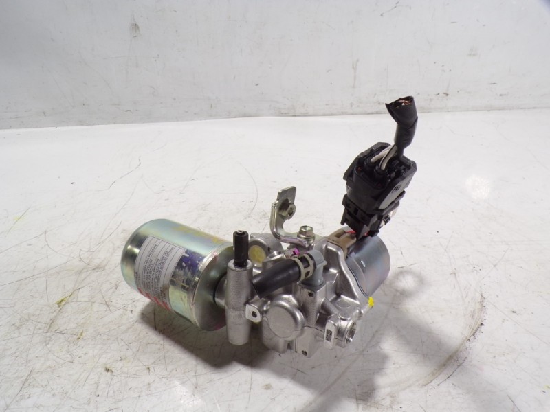 Recambio de abs para lexus ux (za10) 250h e-four referencia OEM IAM 4707047090 4707047070 2105295135