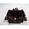 Recambio de pinza freno trasera derecha para volvo c30 1.6 diesel cat referencia OEM IAM 36001766 31341231 