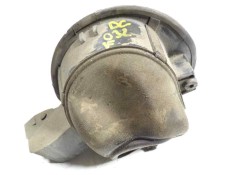 Recambio de tapa combustible para citroën nemo 1.4 hdi referencia OEM IAM 1517F6  151897 2