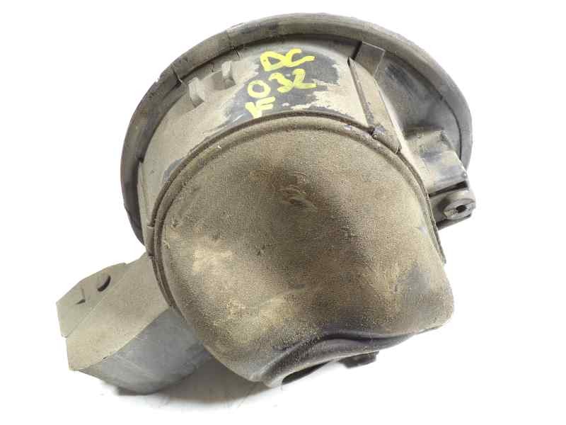 Recambio de tapa combustible para citroën nemo 1.4 hdi referencia OEM IAM 1517F6  151897