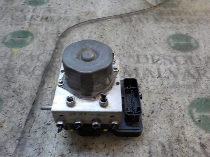 Recambio de abs para seat ibiza (6j5) 1.2 tsi referencia OEM IAM 6R0614517BTBEF 6R0907379BG 