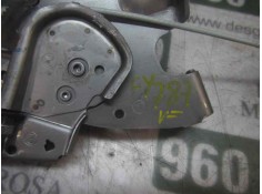 Recambio de palanca freno de mano para toyota rav 4 referencia OEM IAM 4620142170C0   2