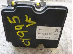 Recambio de abs para seat ibiza (6j5) 1.2 tsi referencia OEM IAM 6R0614517BTBEF 6R0907379BG  2