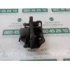 Recambio de pinza freno delantera izquierda para opel insignia berlina cosmo referencia OEM IAM 13279638  