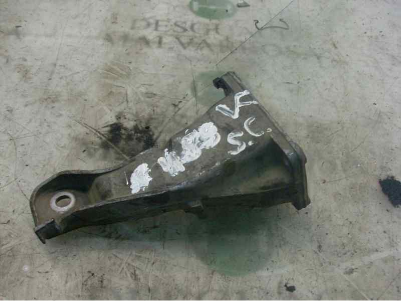 Recambio de soporte cambio para bmw serie 3 berlina (e36) referencia OEM IAM   