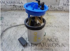 Recambio de aforador para seat ibiza (6j5) 1.2 tsi referencia OEM IAM 6R0919051G 6R0919051G A2C53436807 2