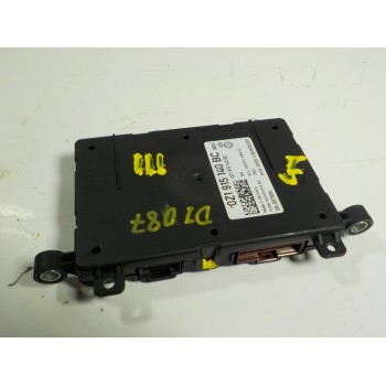 MODULO ELECTRONICO 0Z1915140BC 