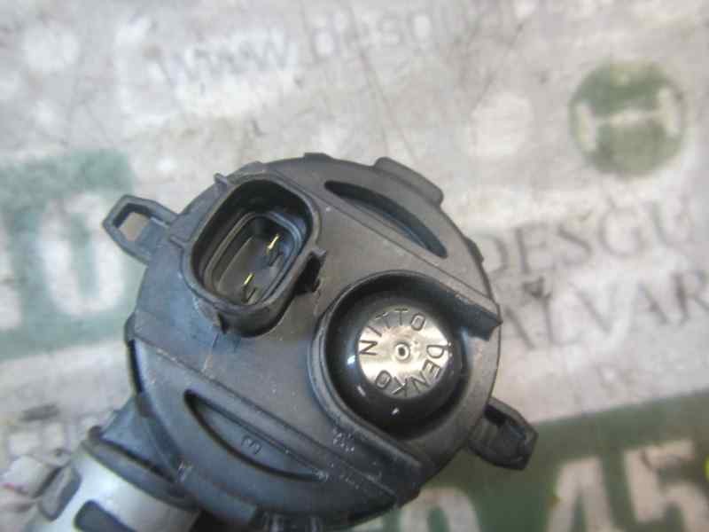 Recambio de motor electrico de agua para toyota rav 4 referencia OEM IAM 8720048110 0641001301 0641001301