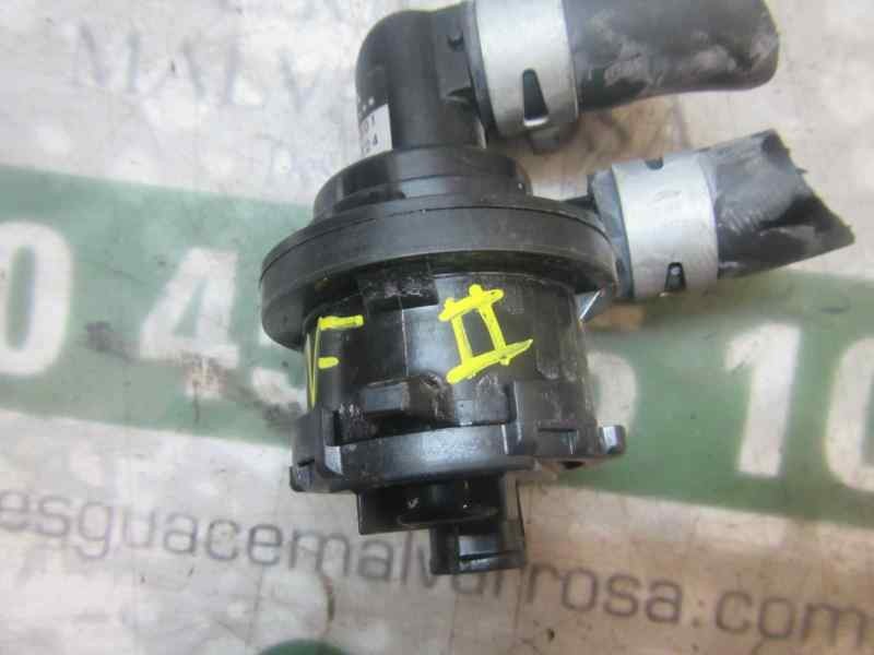 Recambio de motor electrico de agua para toyota rav 4 referencia OEM IAM 8720048110 0641001301 0641001301