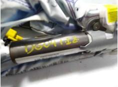 Recambio de airbag cortina delantero izquierdo para ford kuga (cbv) 2.0 tdci cat referencia OEM IAM 1756449 7M51R14K158AJ  2