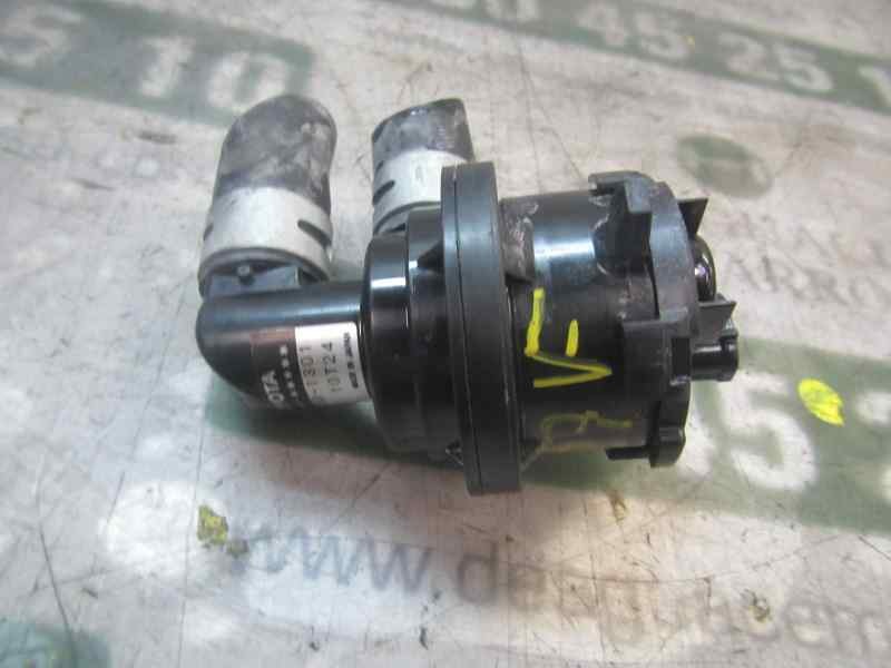 Recambio de motor electrico de agua para toyota rav 4 referencia OEM IAM 8720048110 0641001301 0641001301