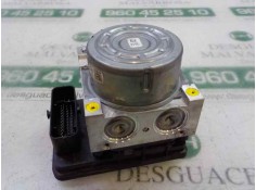 Recambio de abs para dacia lodgy 1.5 dci diesel fap cat referencia OEM IAM 476608628R 10091514713 10091514713